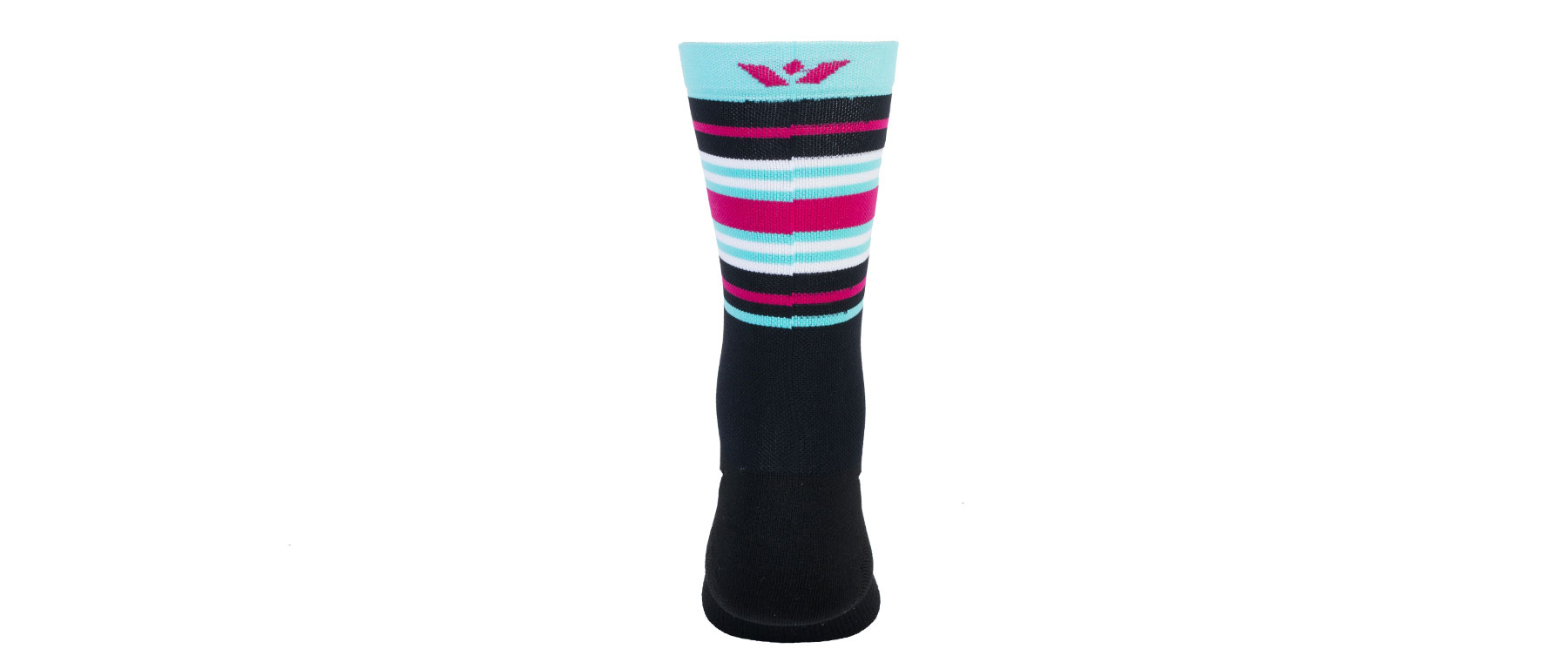 Swiftwick Aspire SEVEN