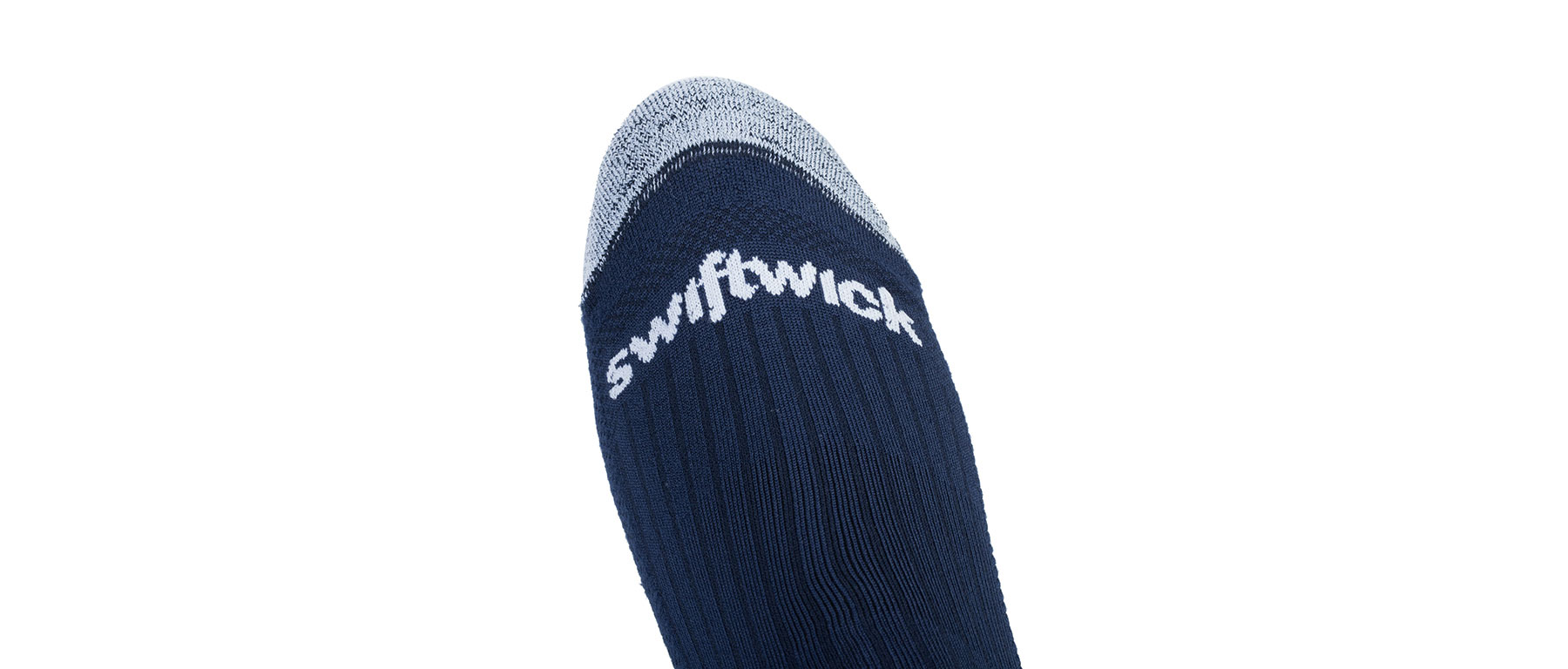 Swiftwick Vision Five Spirit Socks