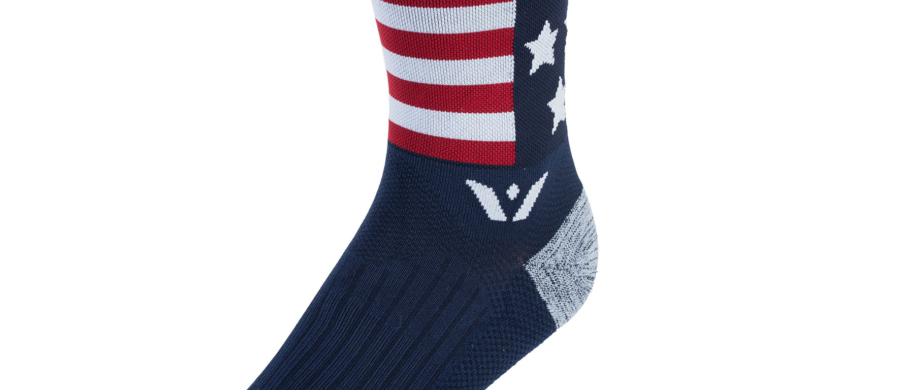 Swiftwick Vision Five Spirit Socks