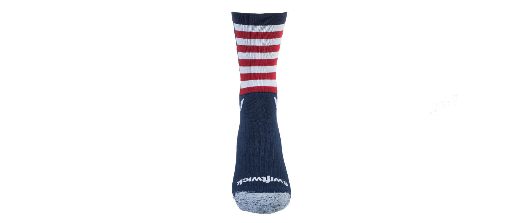 Swiftwick Vision Five Spirit Socks