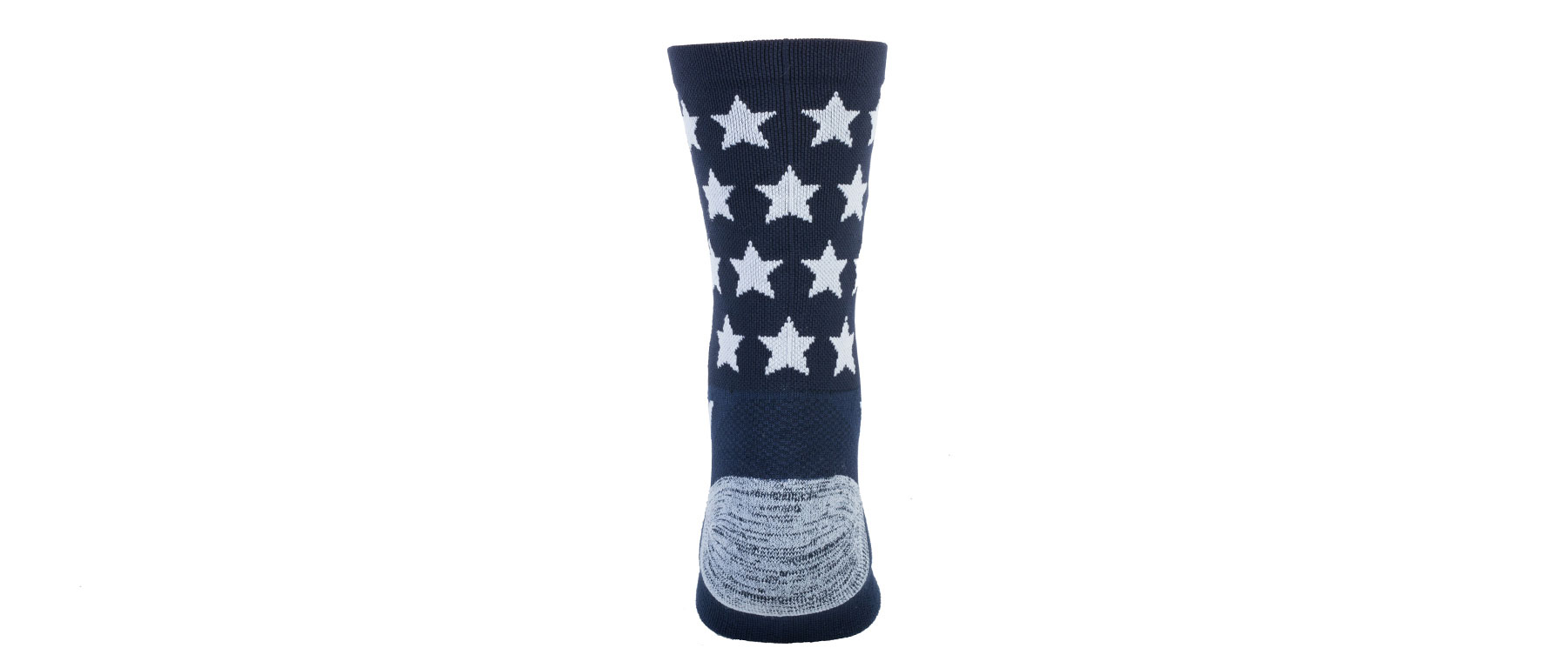 Swiftwick Vision Five Spirit Socks