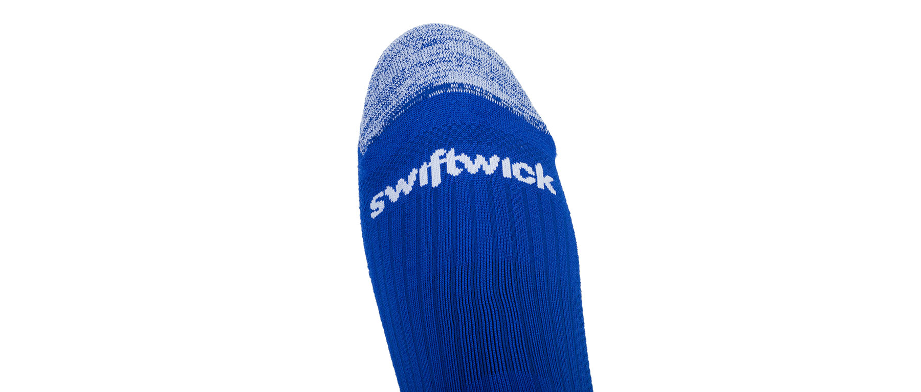 Swiftwick Vision Five Spirit Socks