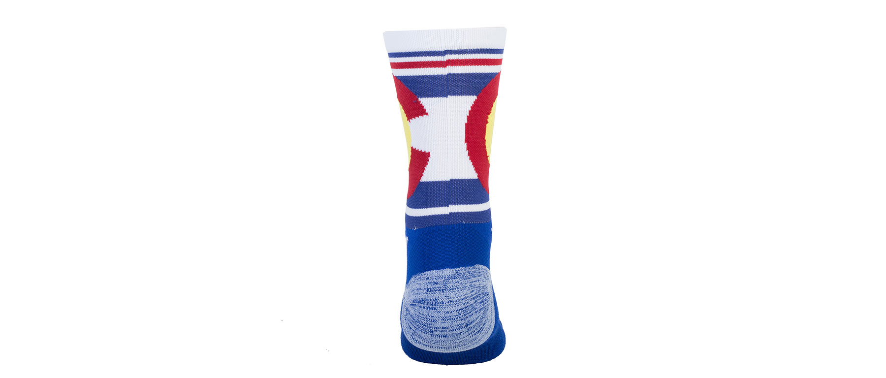 Swiftwick Vision Five Spirit Socks