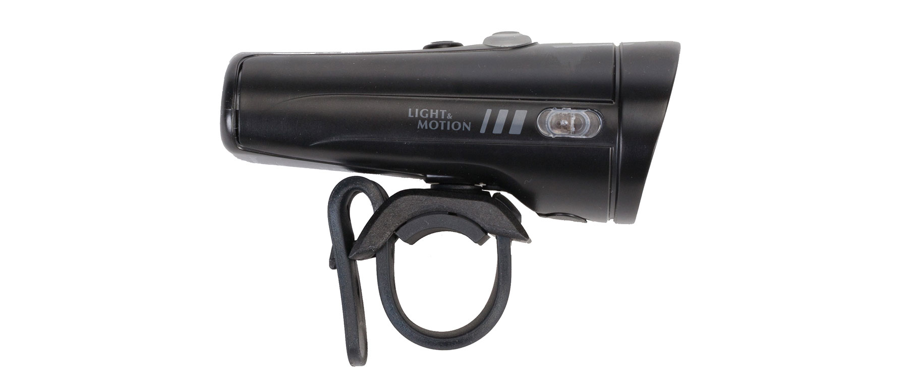 Light & Motion Taz 2000