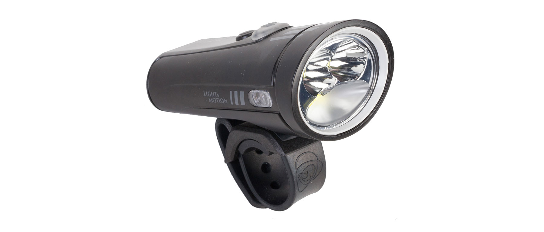 Light & Motion Taz 2000