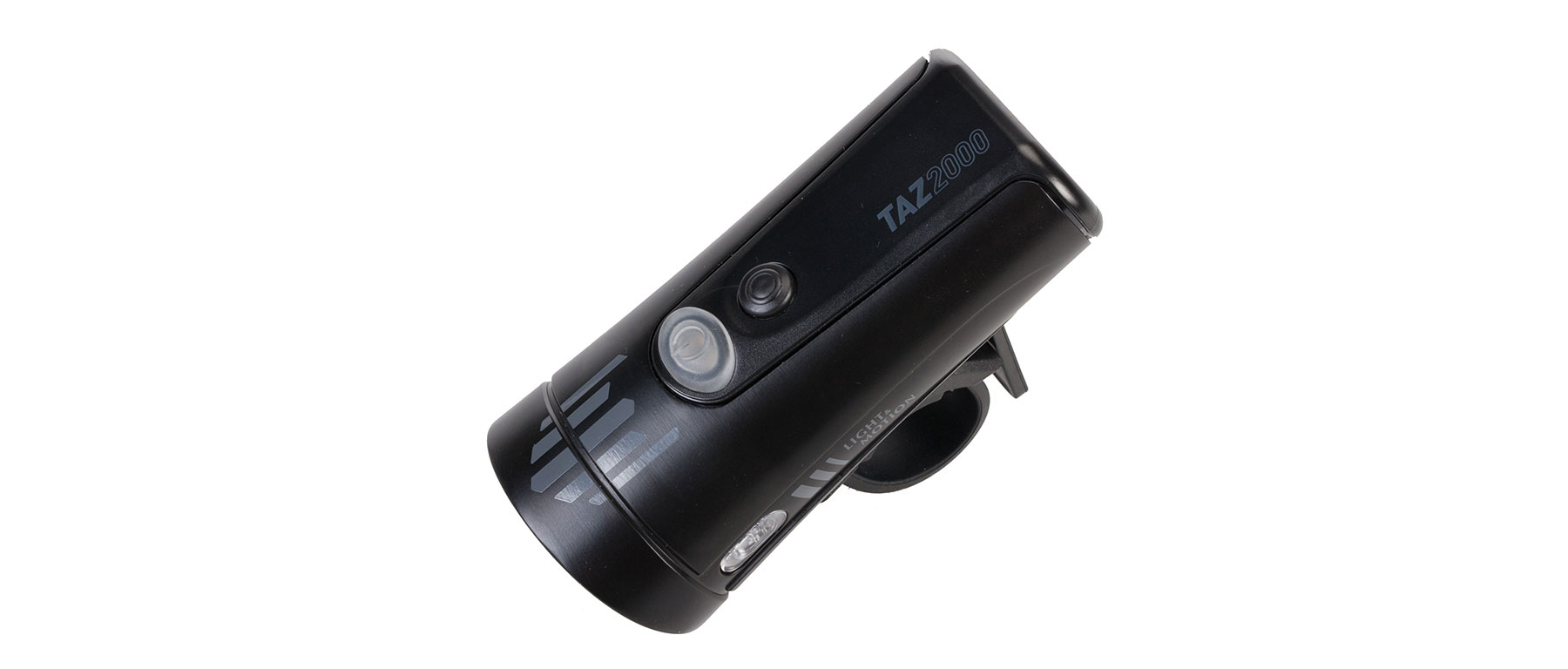 Light & Motion Taz 2000