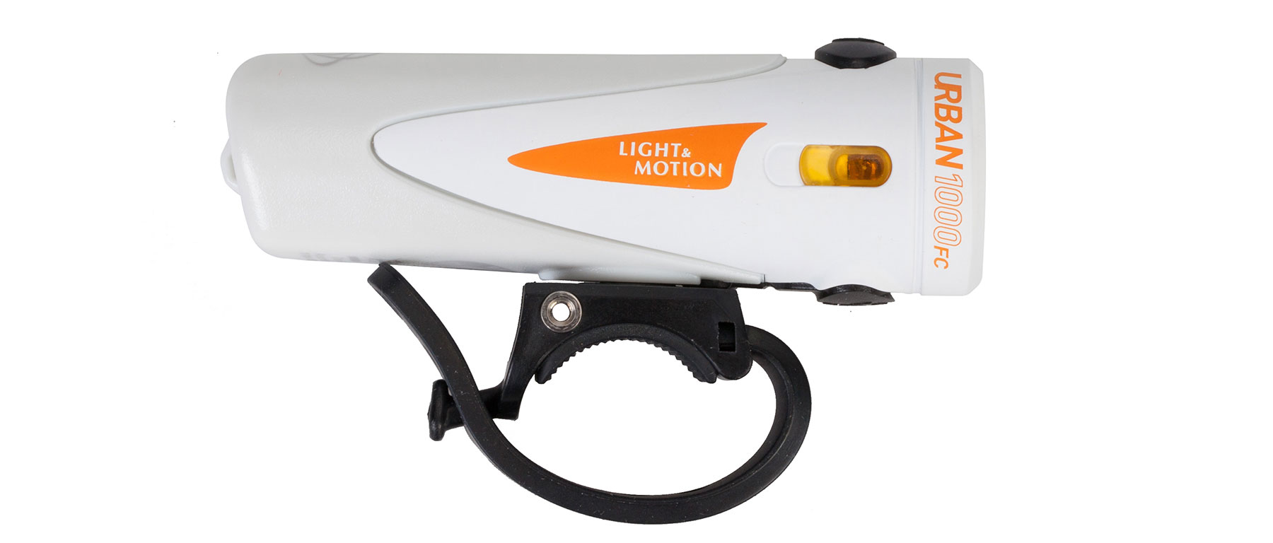 Light & Motion Urban 1000 Fast Charge Light