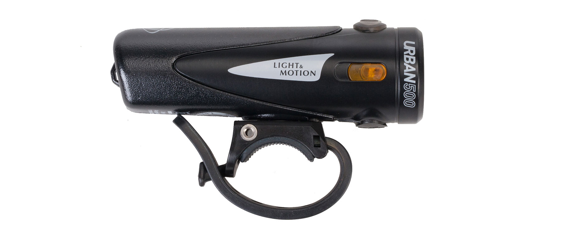 Light & Motion Urban 500/Vis 180 Micro Combo