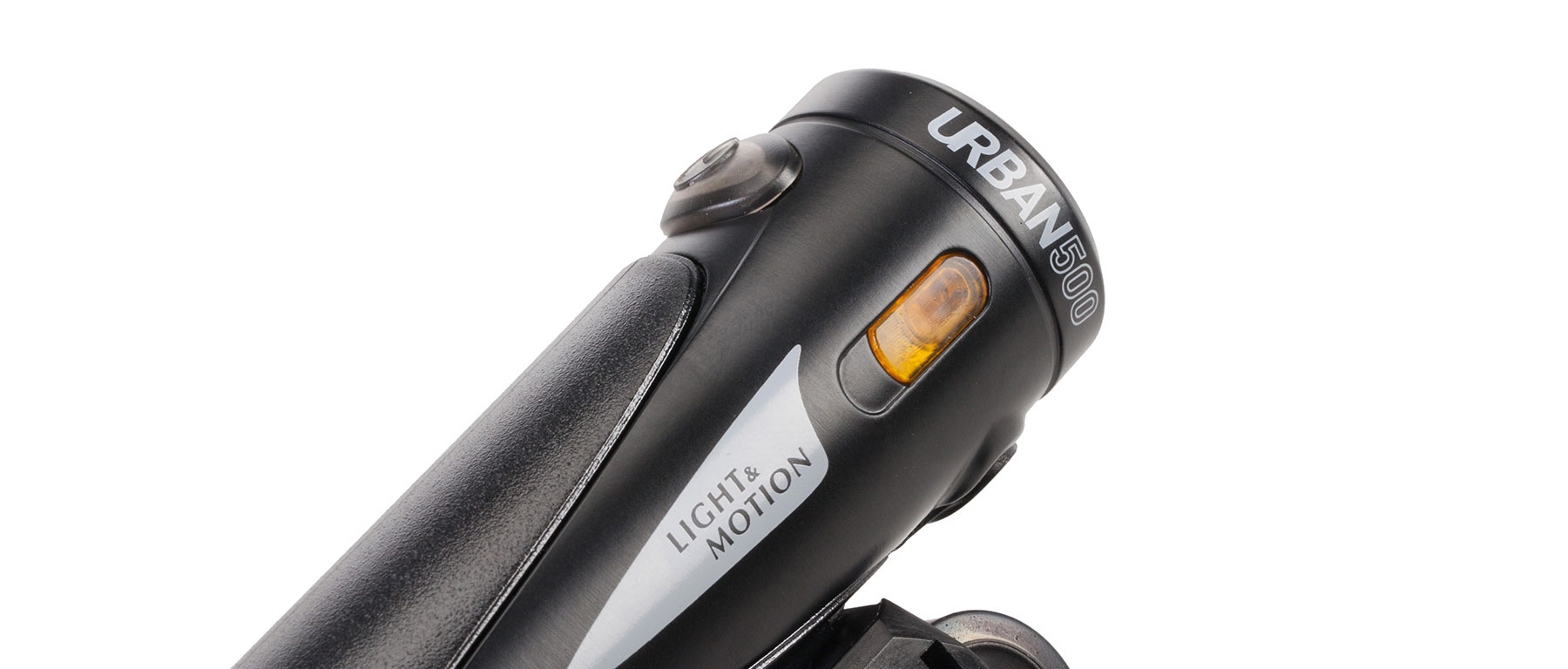 Light & Motion Urban 500/Vis 180 Micro Combo