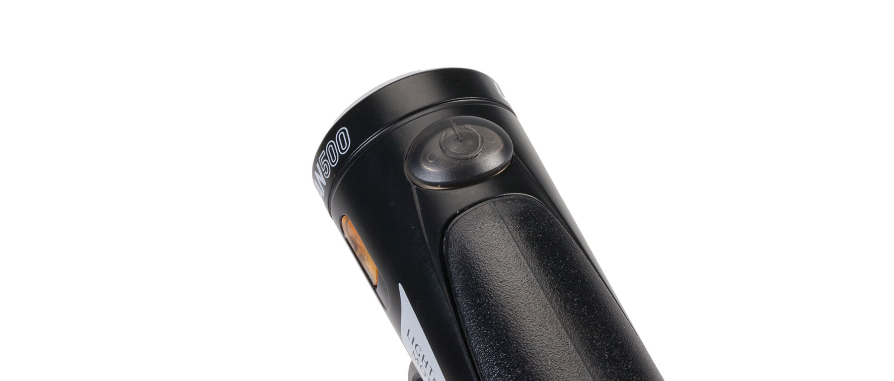 Light & Motion Urban 500/Vis 180 Micro Combo