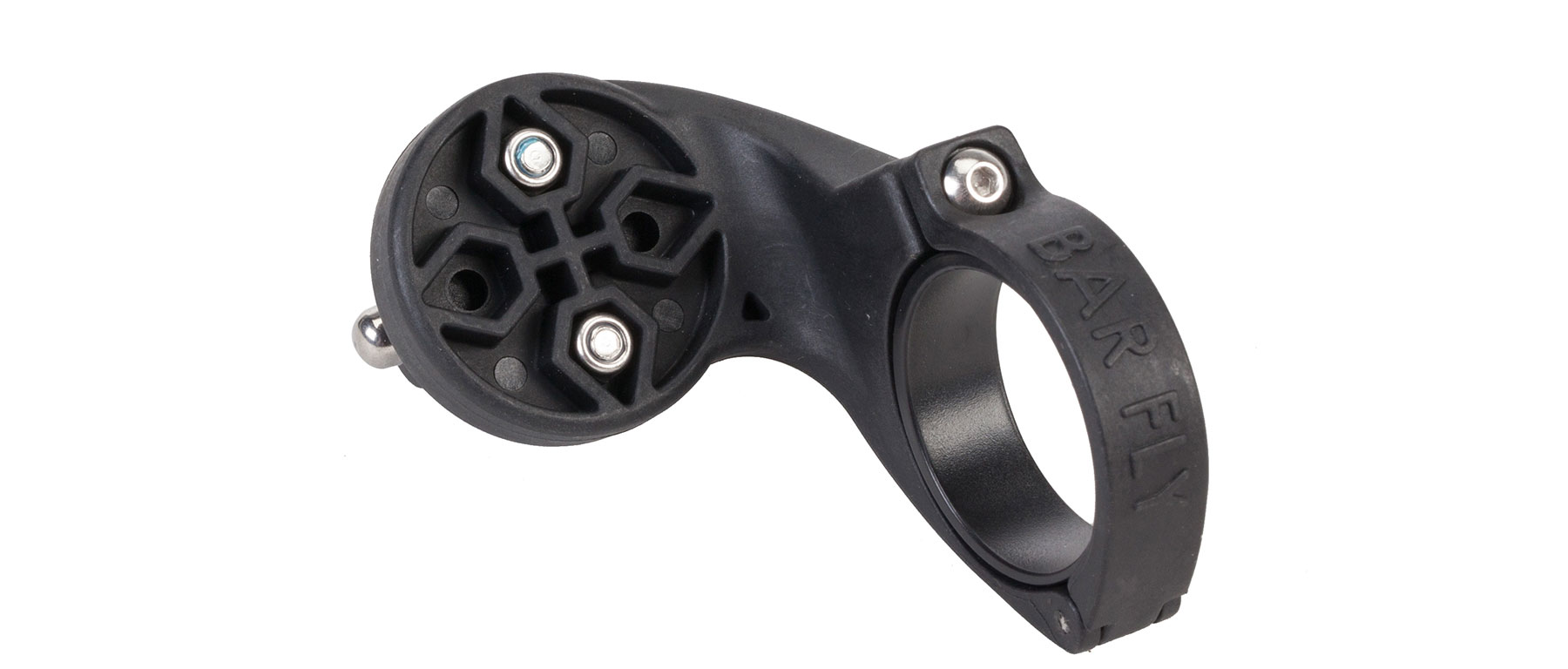 Light & Motion BarFly 4 MTB SLi-D Mount