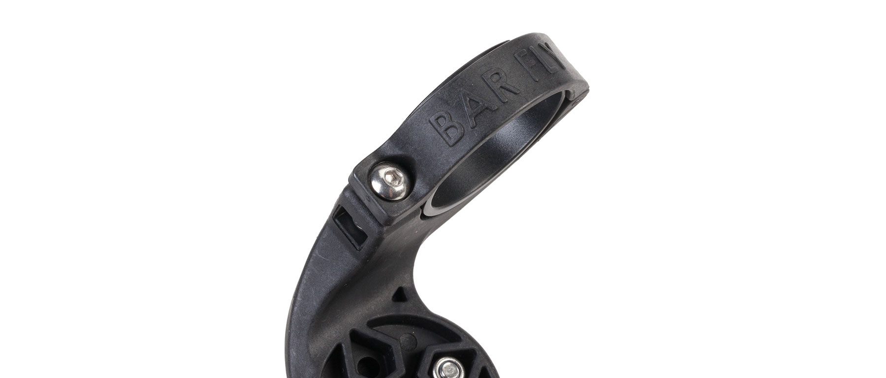 Light & Motion BarFly 4 MTB SLi-D Mount