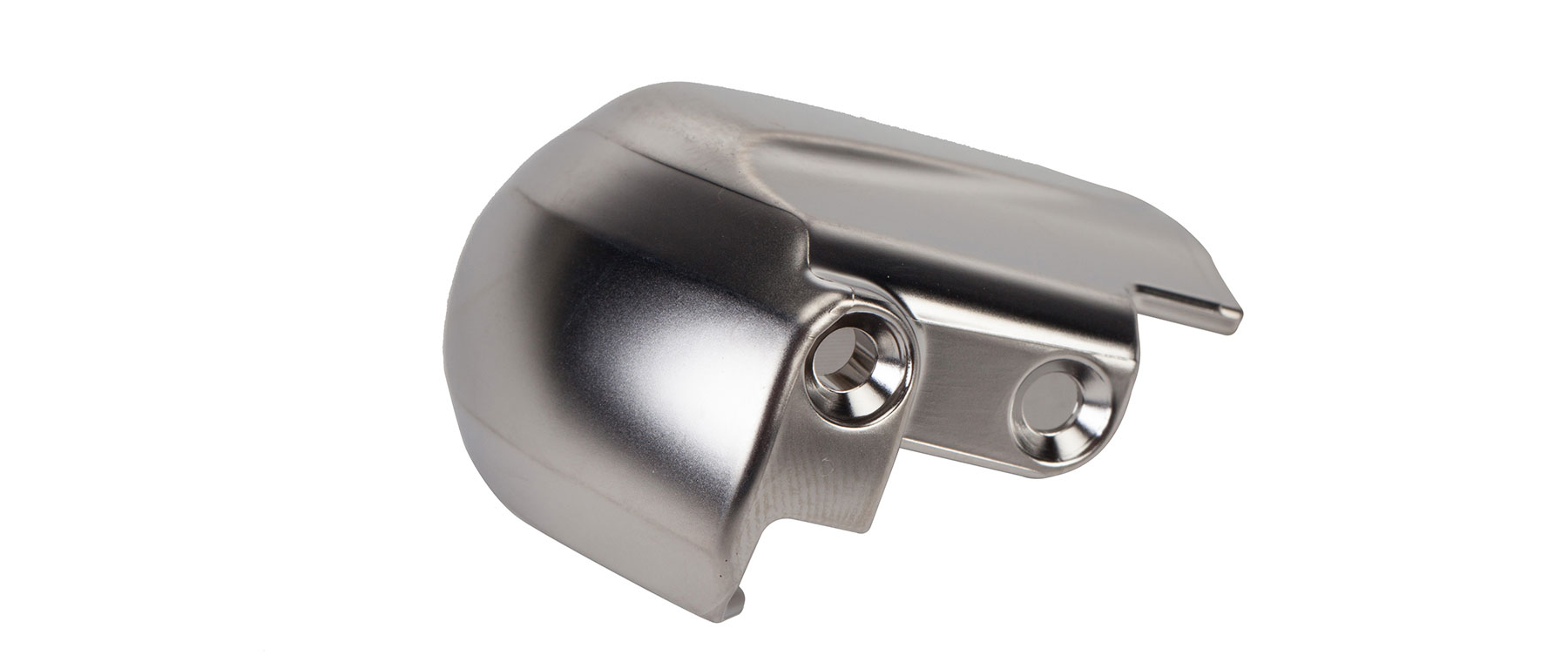 Shimano Dura-Ace 9000 STI Lever Name Plate