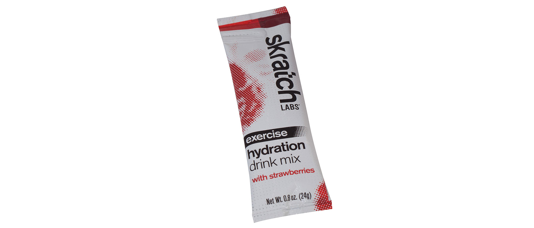 Skratch Labs Exercise Hydration 20 Pack