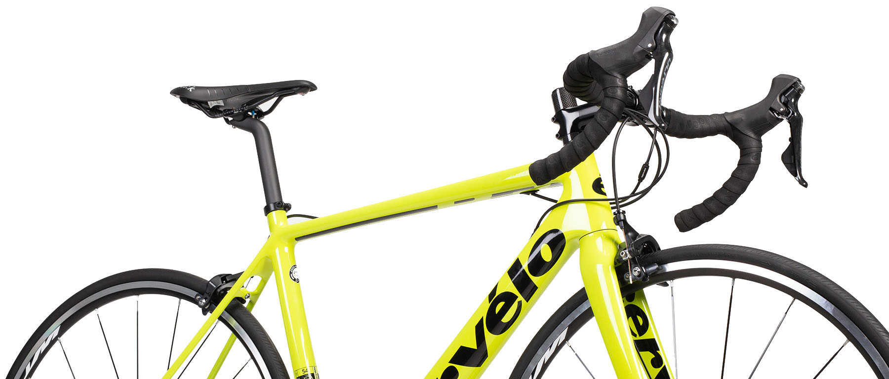 Cervelo R3 Ultegra R8000 Bicycle