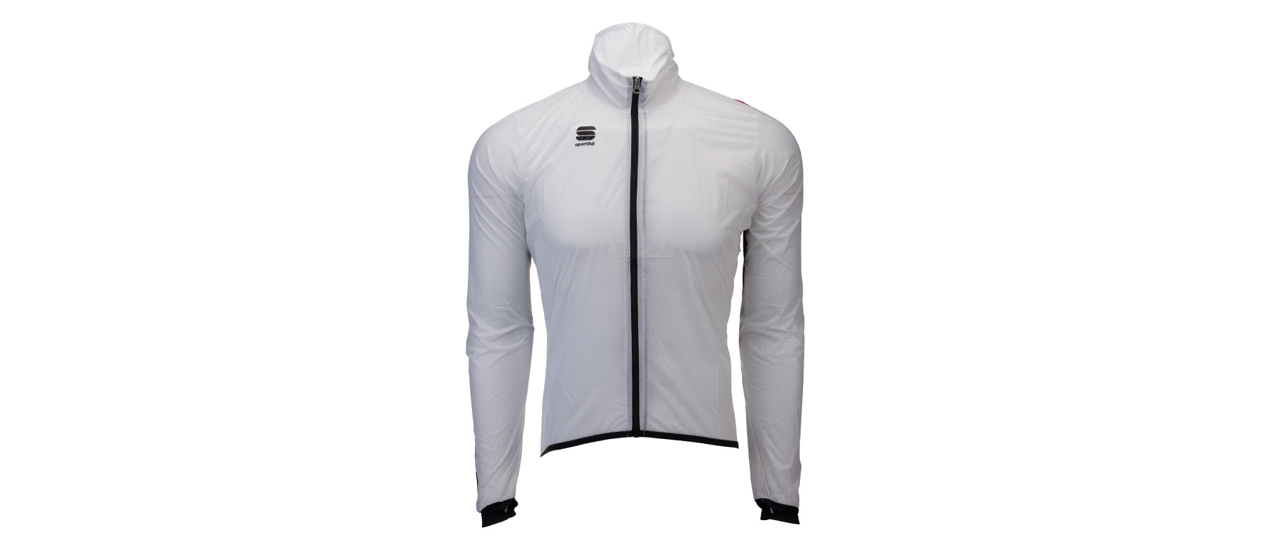 Sportful Hot Pack 5 Jacket