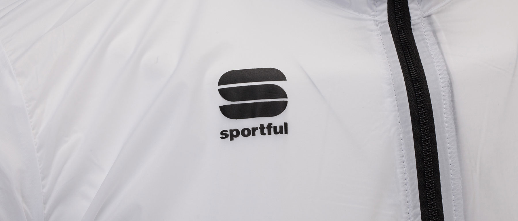 Sportful Hot Pack 5 Jacket