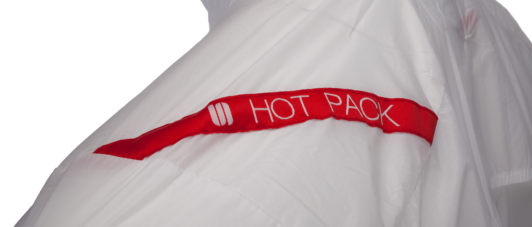 Sportful Hot Pack 5 Jacket