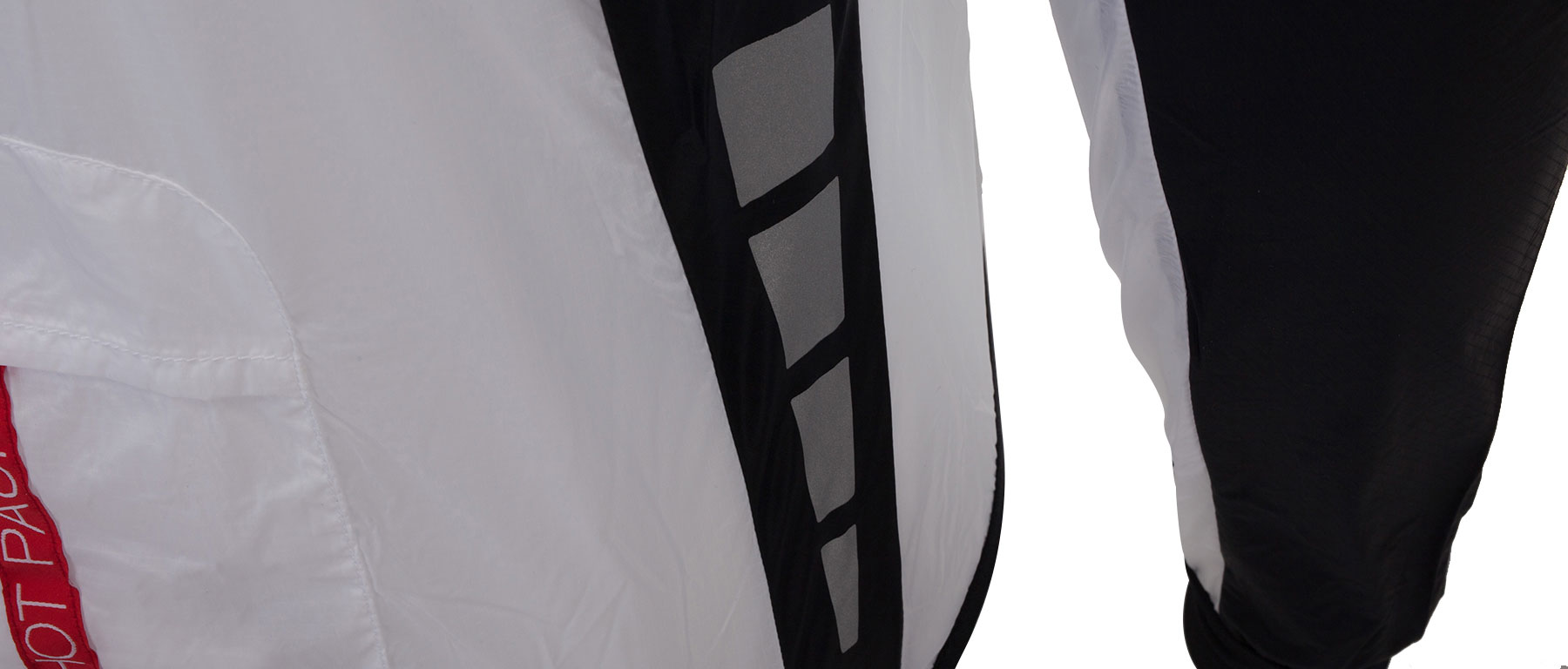 Sportful Hot Pack 5 Jacket