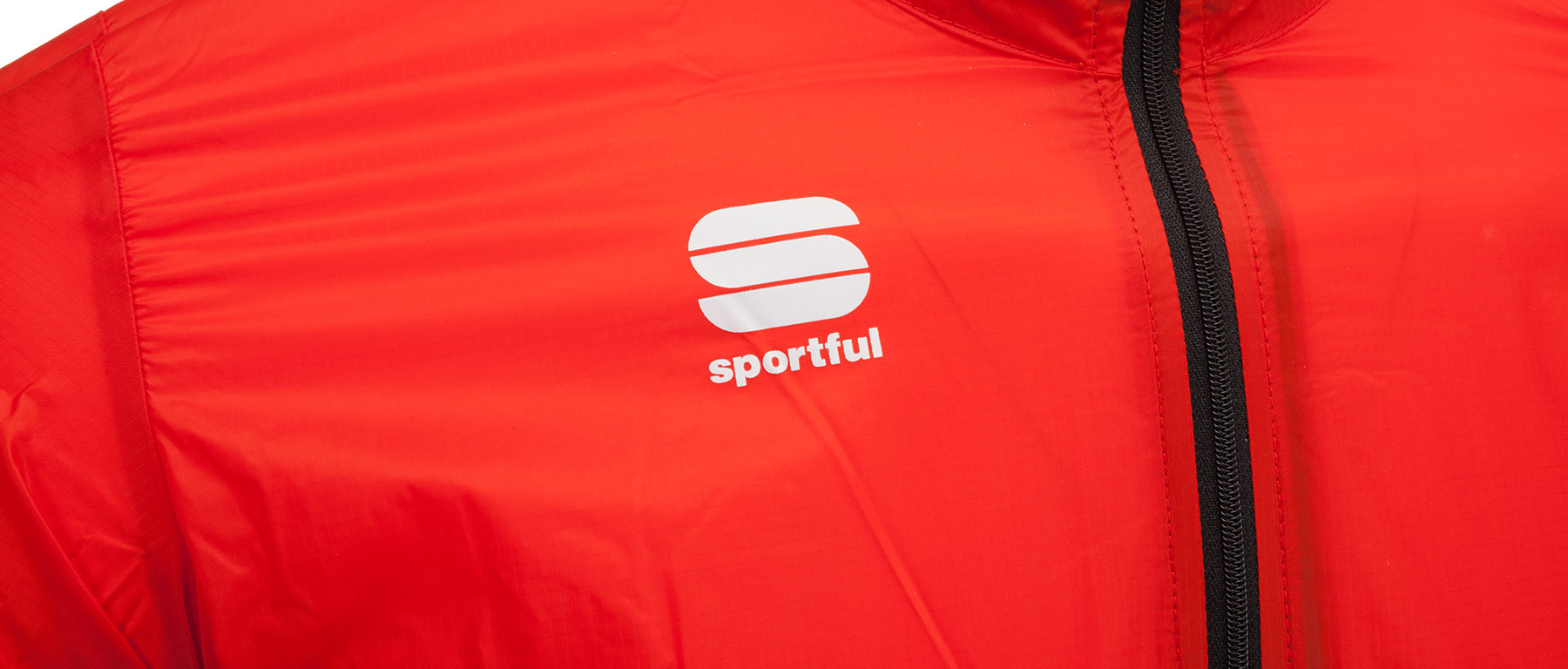 Sportful Hot Pack 5 Jacket