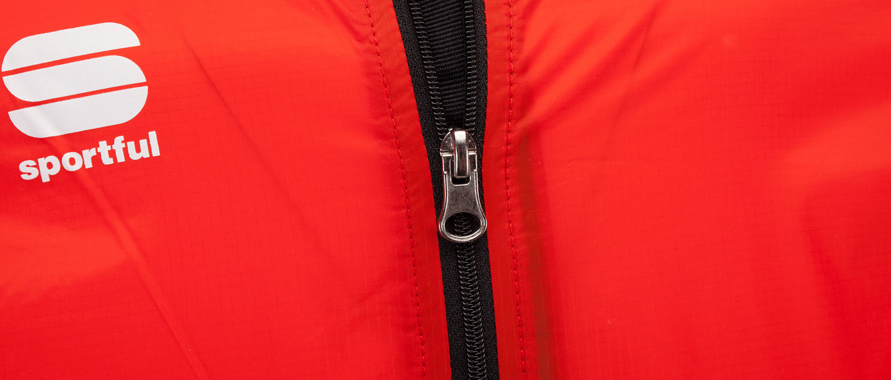 Sportful Hot Pack 5 Jacket