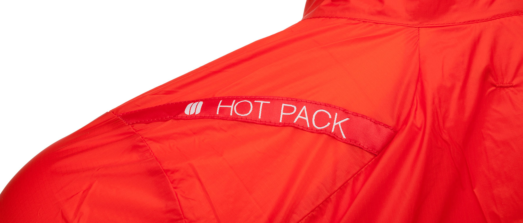 Sportful Hot Pack 5 Jacket