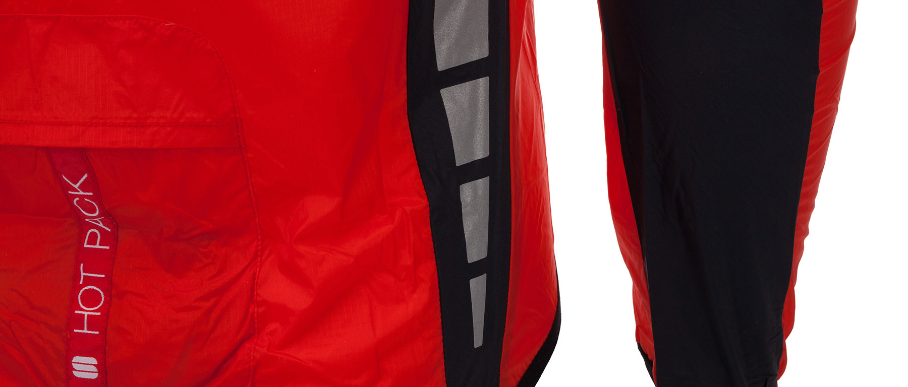 Sportful Hot Pack 5 Jacket