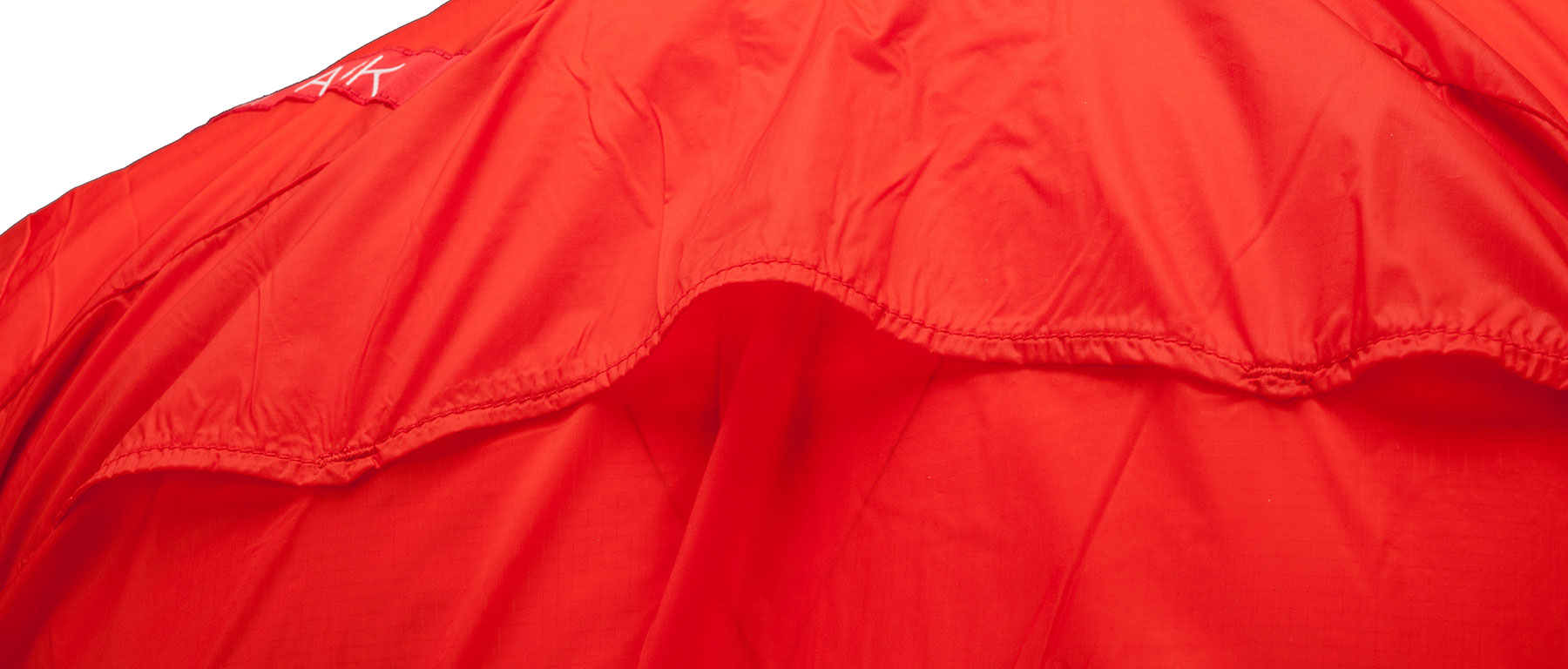 Sportful Hot Pack 5 Jacket