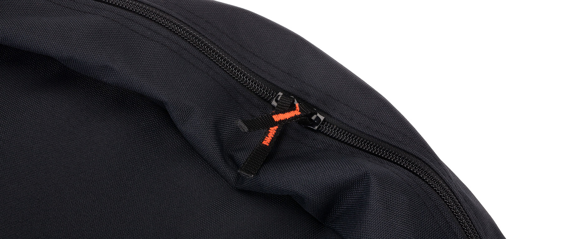 Stans NoTubes Double Wheel Bag
