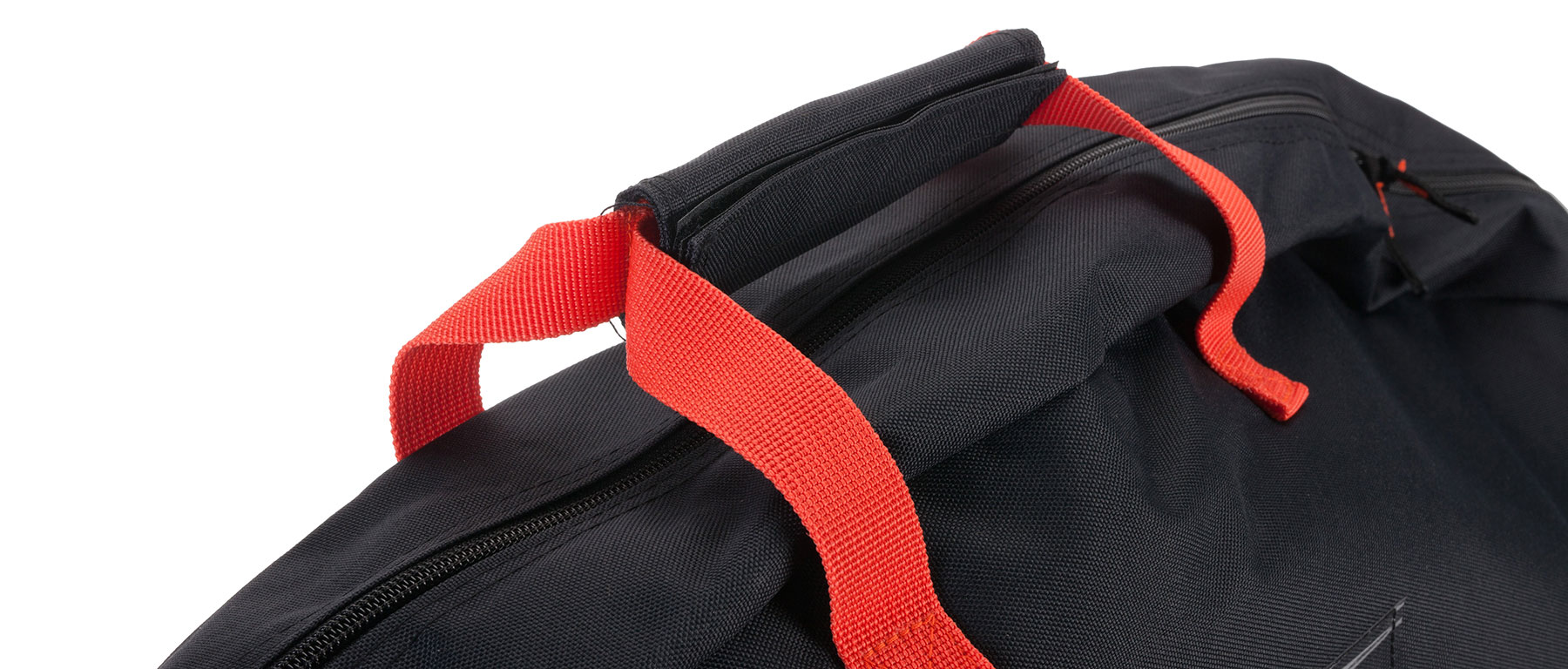 Stans NoTubes Double Wheel Bag