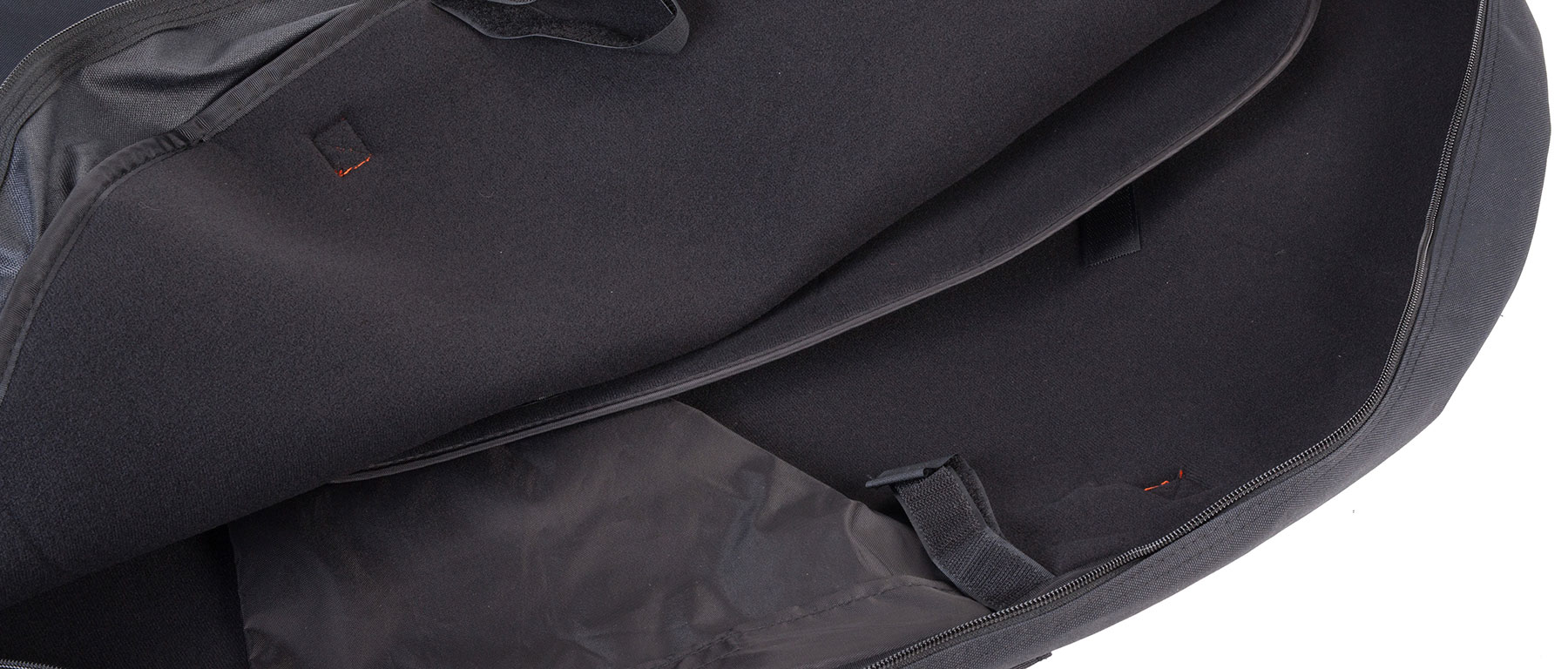 Stans NoTubes Double Wheel Bag