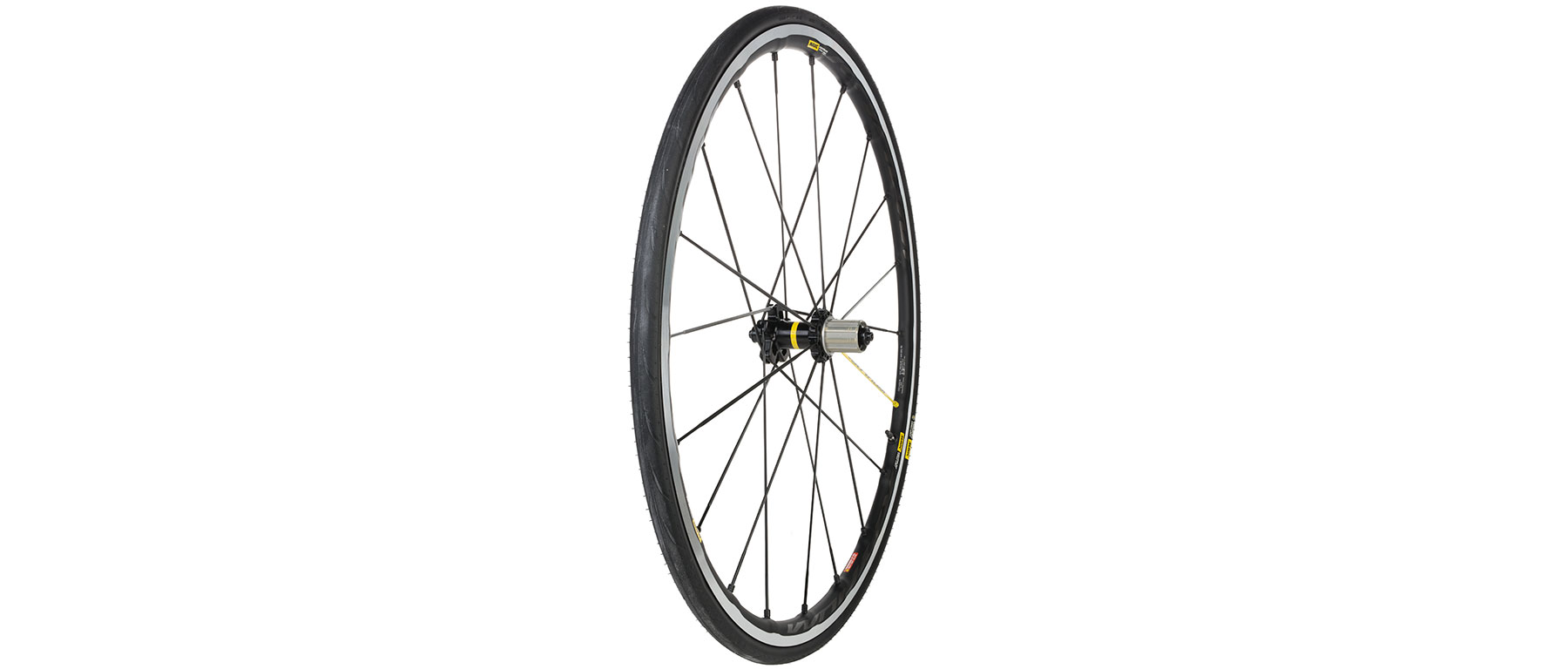 ◎MAVIC KSYRIUM PRO UST 622×17TC 前後 Mavic Ksyrium Pro UST Rear Wheel Excel Sports | Shop Online From