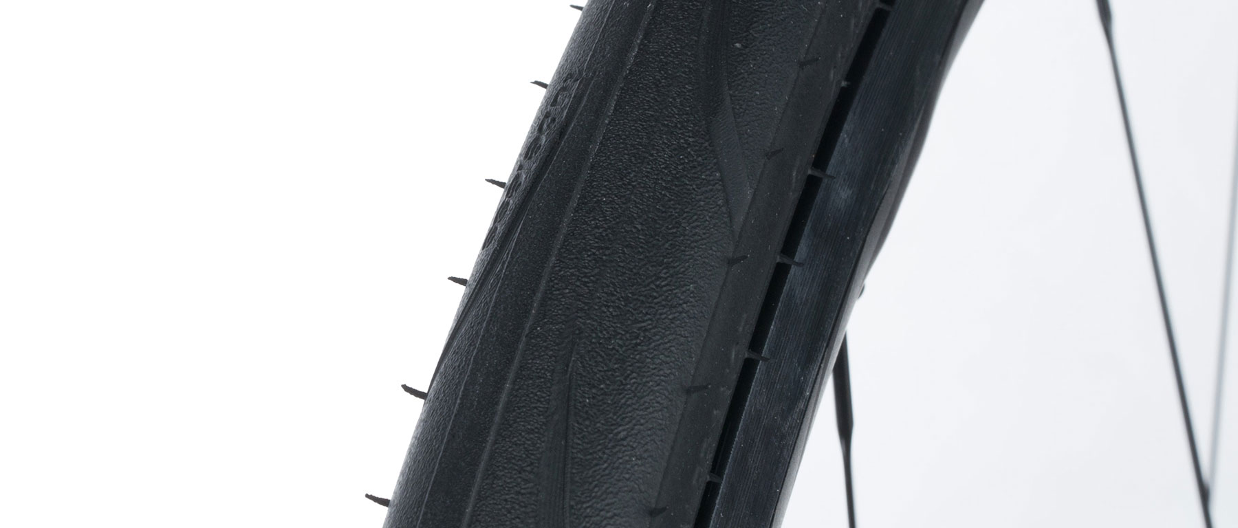 Mavic Ksyrium Elite UST Rear Wheel