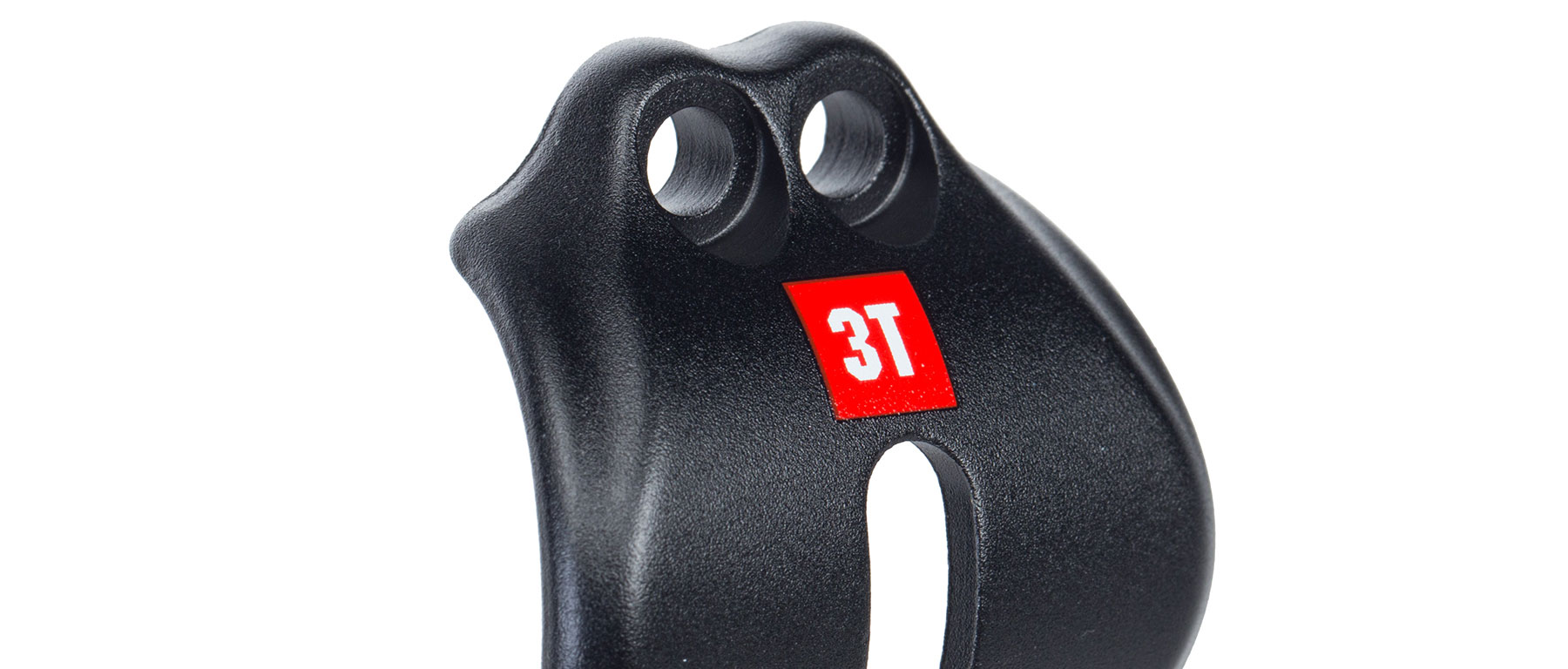 Bar Fly 3T Direct Stem Bundle