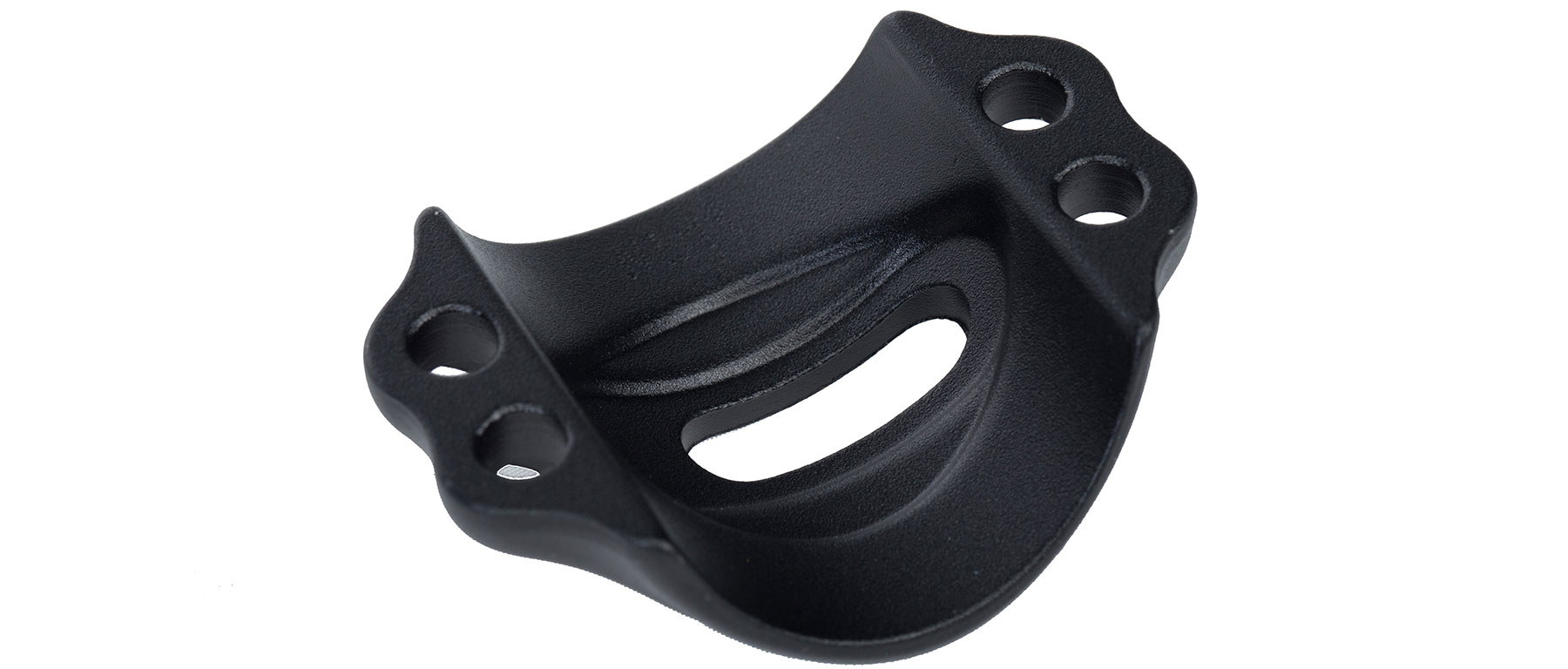 Bar Fly 3T Direct Stem Bundle