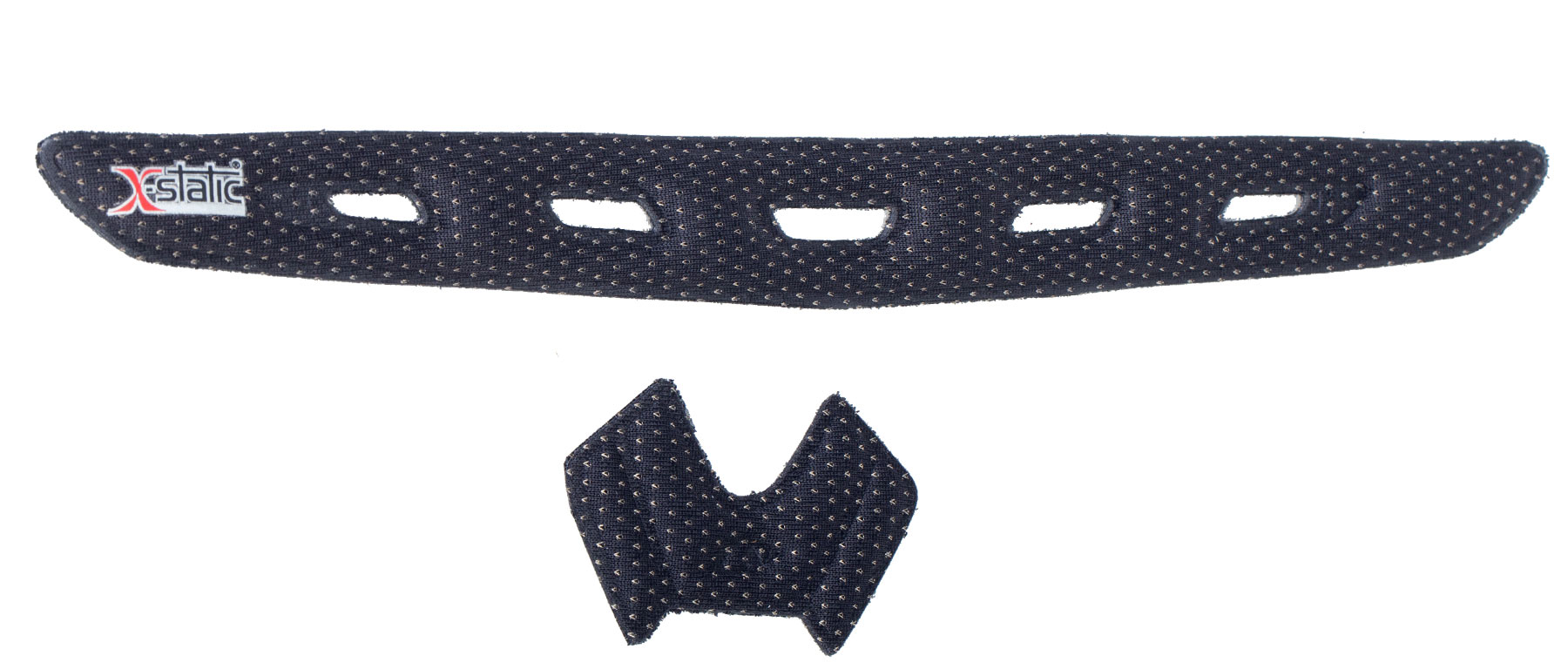 Giro Helmet Pad Set