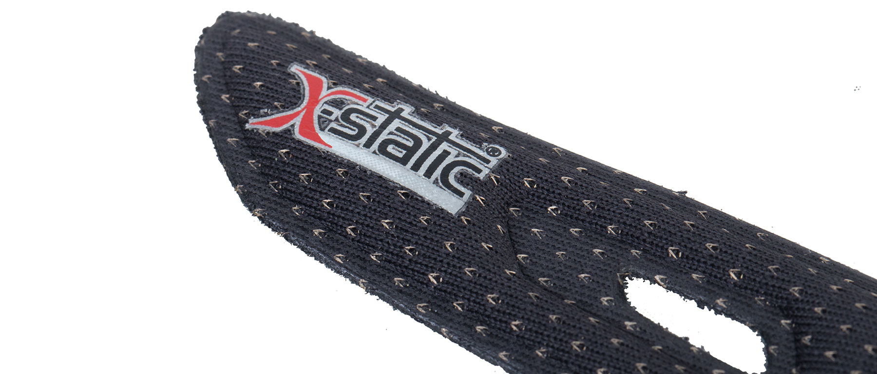 Giro Helmet Pad Set