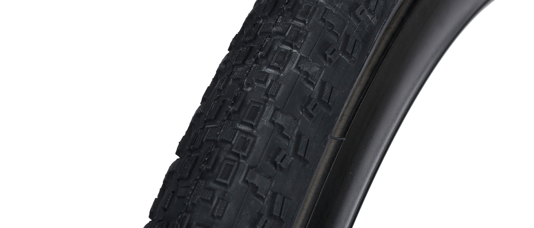 Maxxis Rambler 120tpi EXO Tubeless Ready Tire