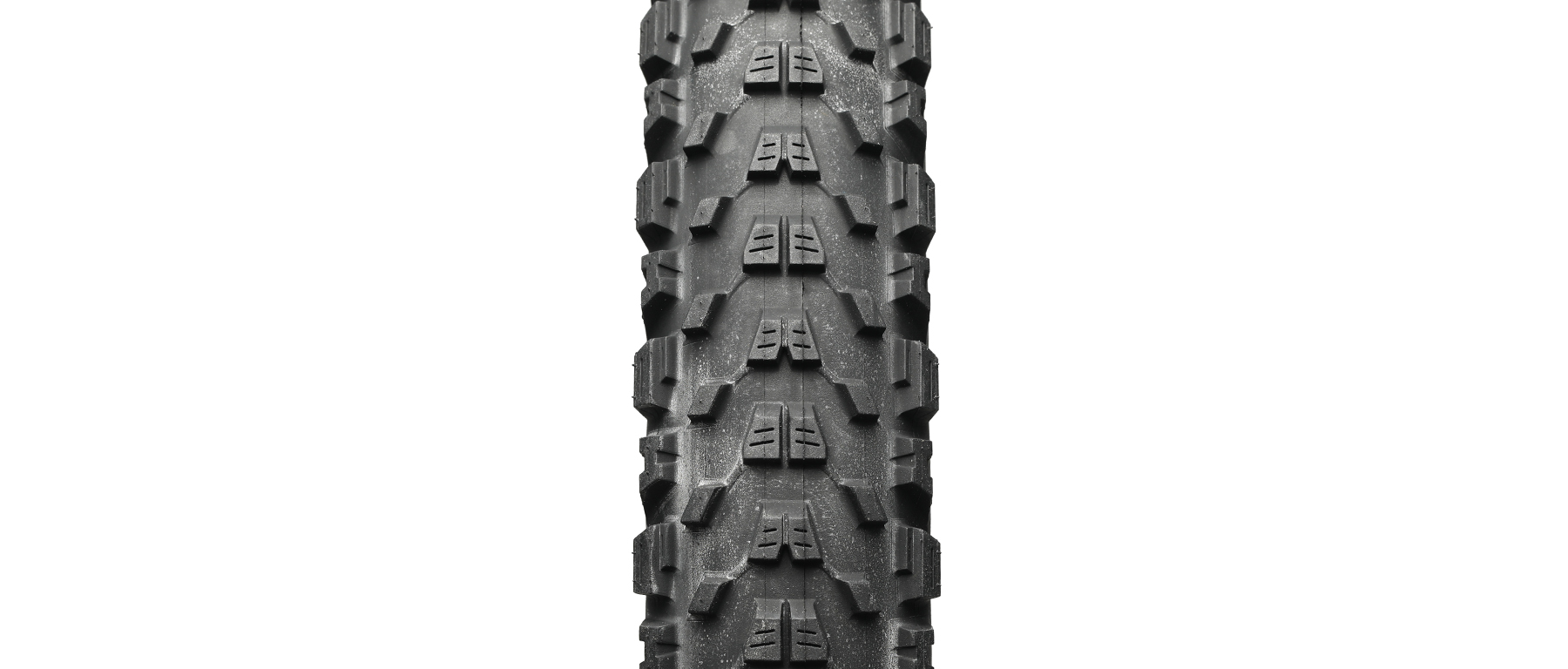 Maxxis Ardent Race 3C EXO TR Tubeless Tire