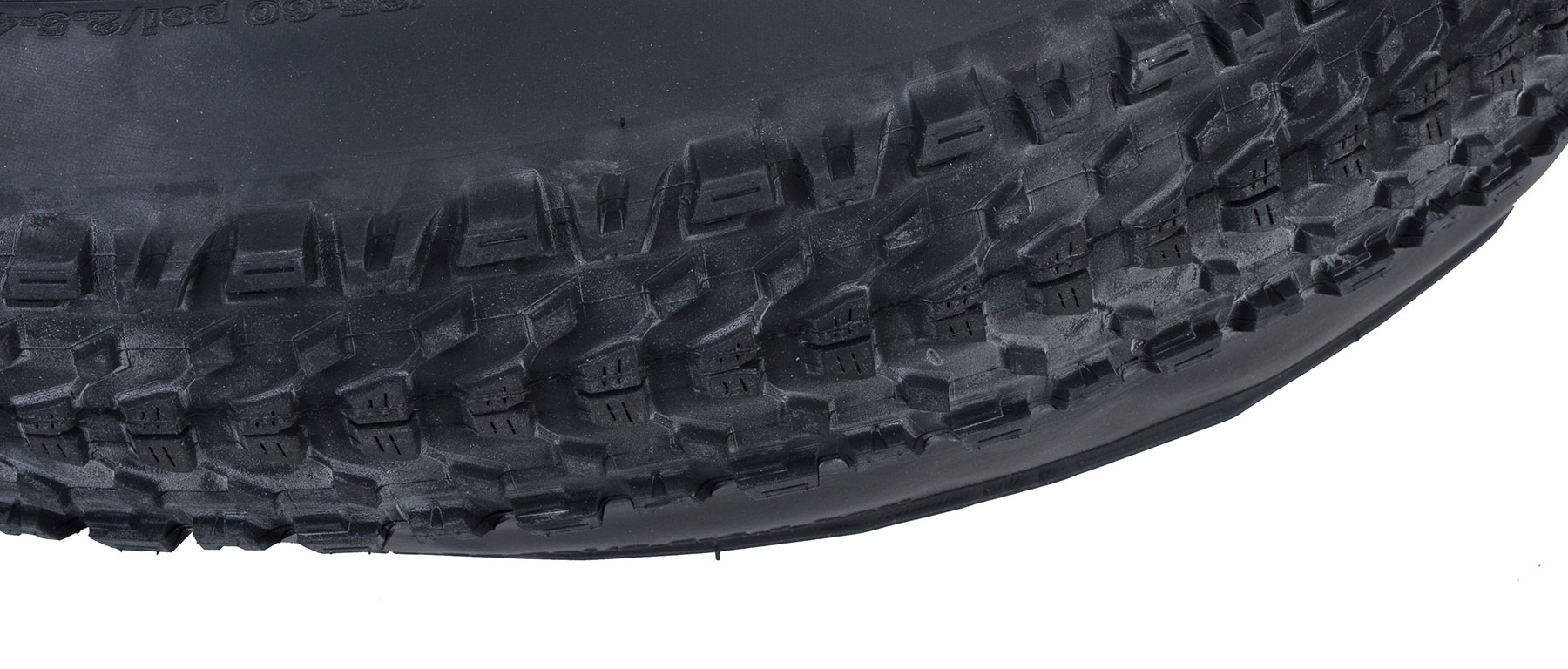 Maxxis Ardent Race 3C EXO TR Tubeless Tire