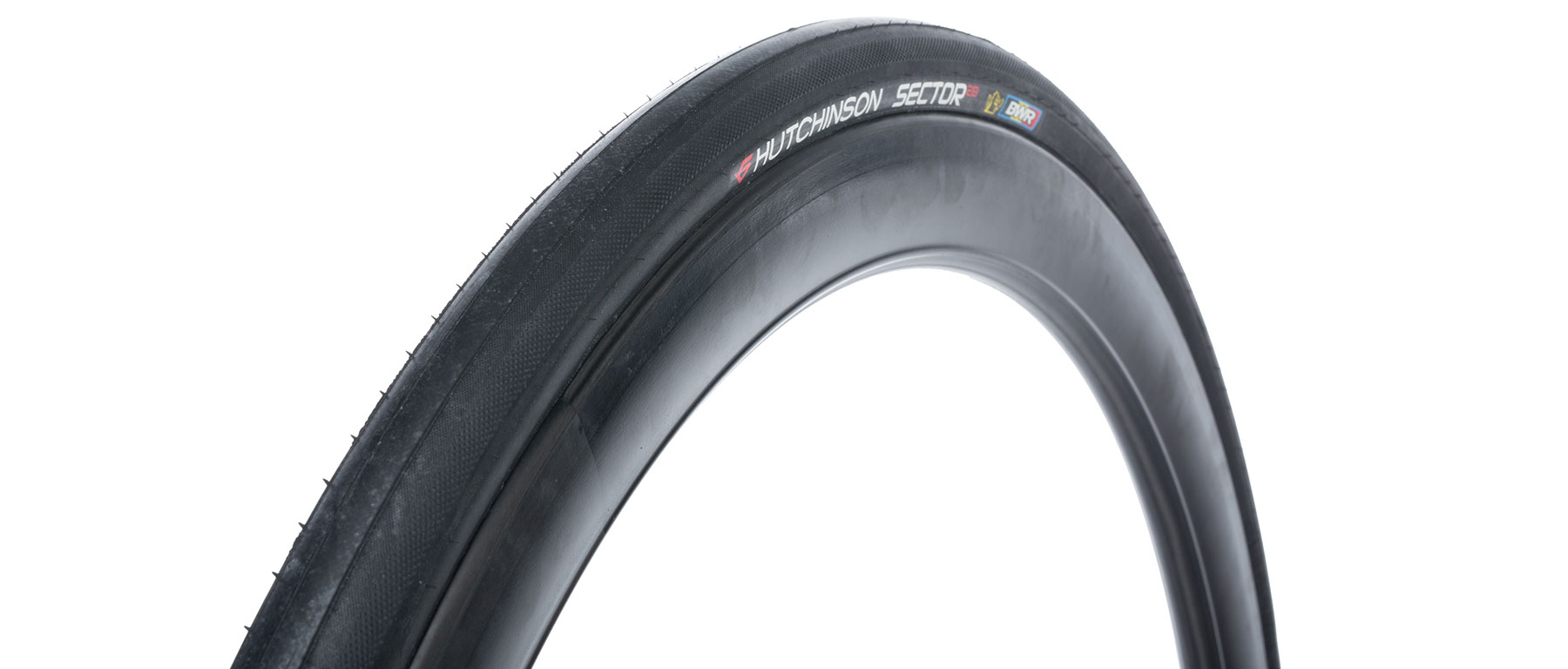 Hutchinson Sector 28 Tubeless Tire Excel Sports Shop Online From