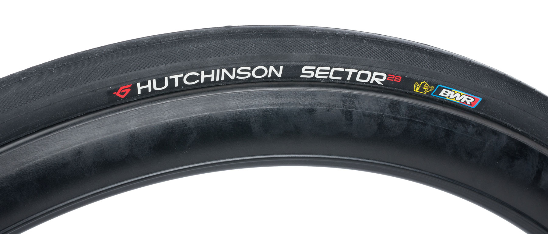 Hutchinson Sector 28 Tubeless Tire Excel Sports Shop Online From