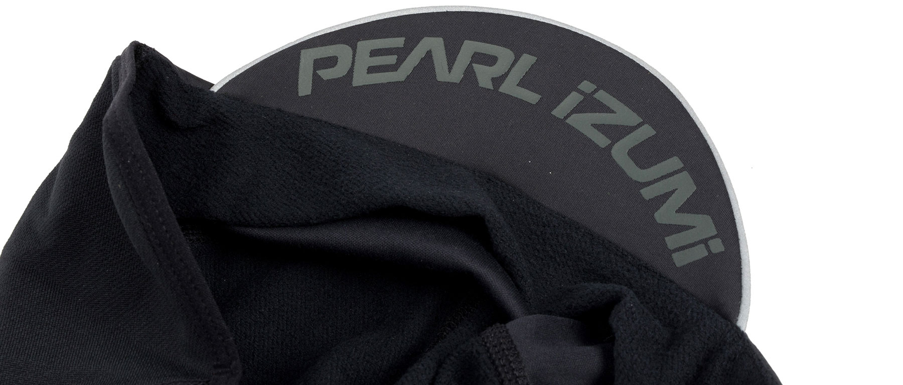 Pearl Izumi Barrier Cycling Cap