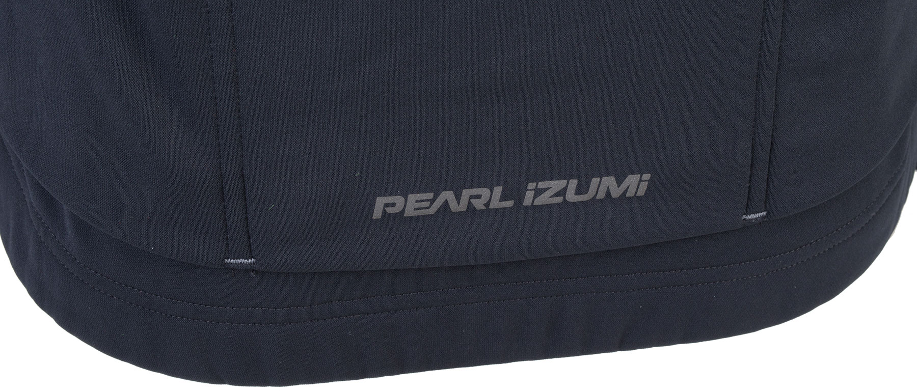 Pearl Izumi Select Thermal Jersey