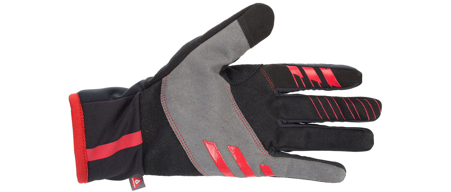 Pearl izumi pro softshell lite gloves hot sale