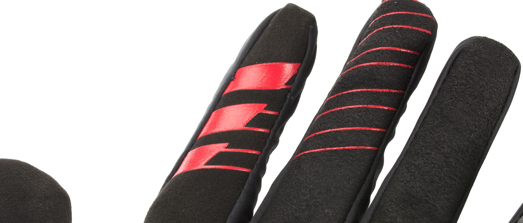 Pearl Izumi PRO Softshell Lite Glove
