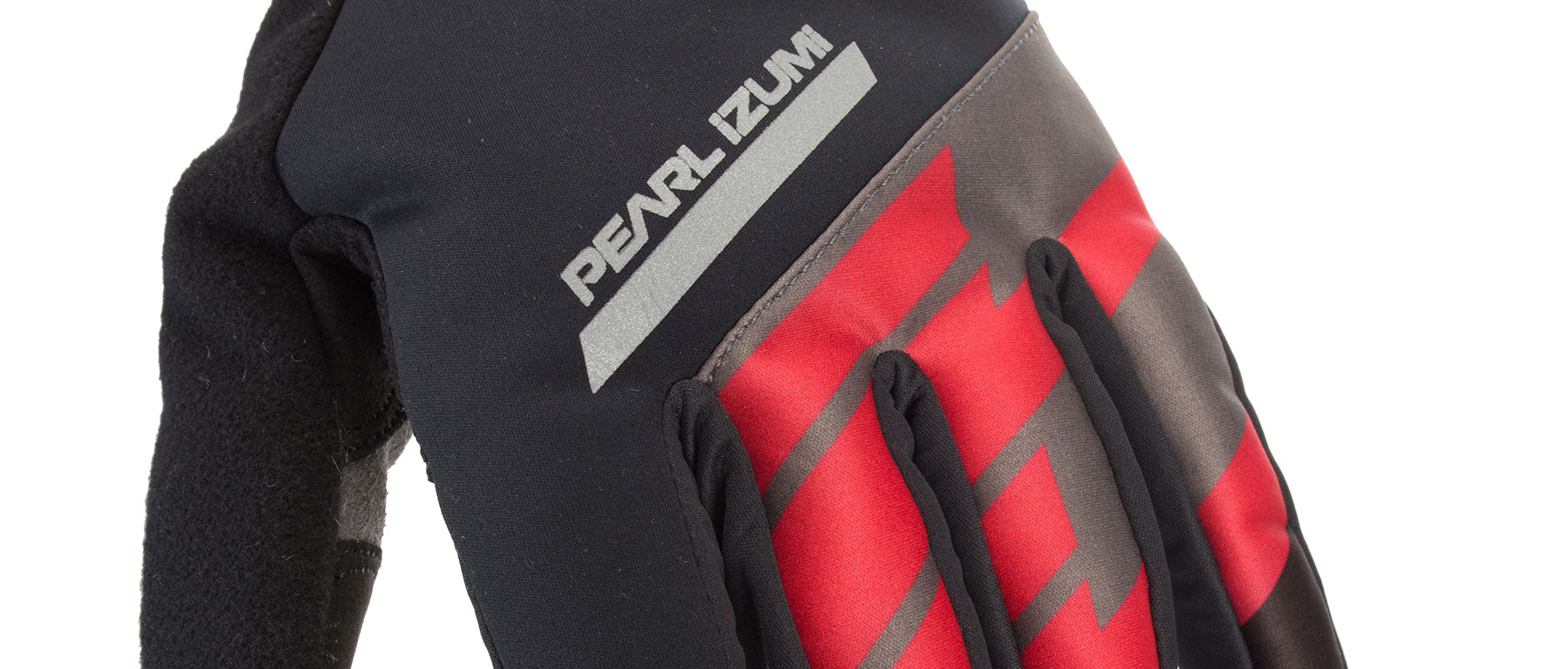 Pearl Izumi PRO Softshell Lite Glove