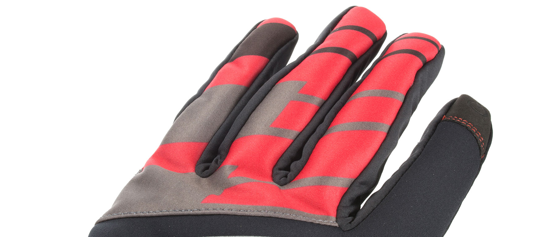 Pearl Izumi PRO Softshell Lite Glove