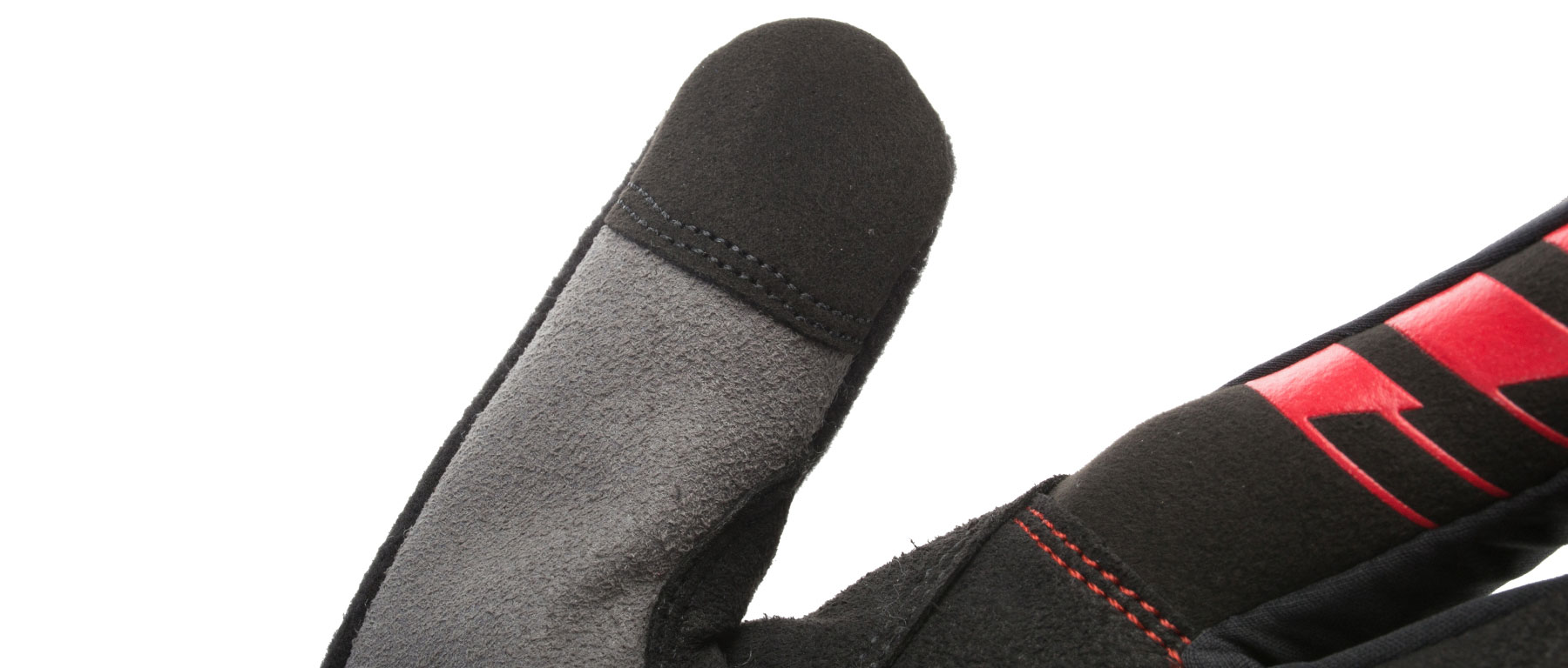 Pearl Izumi PRO Softshell Lite Glove