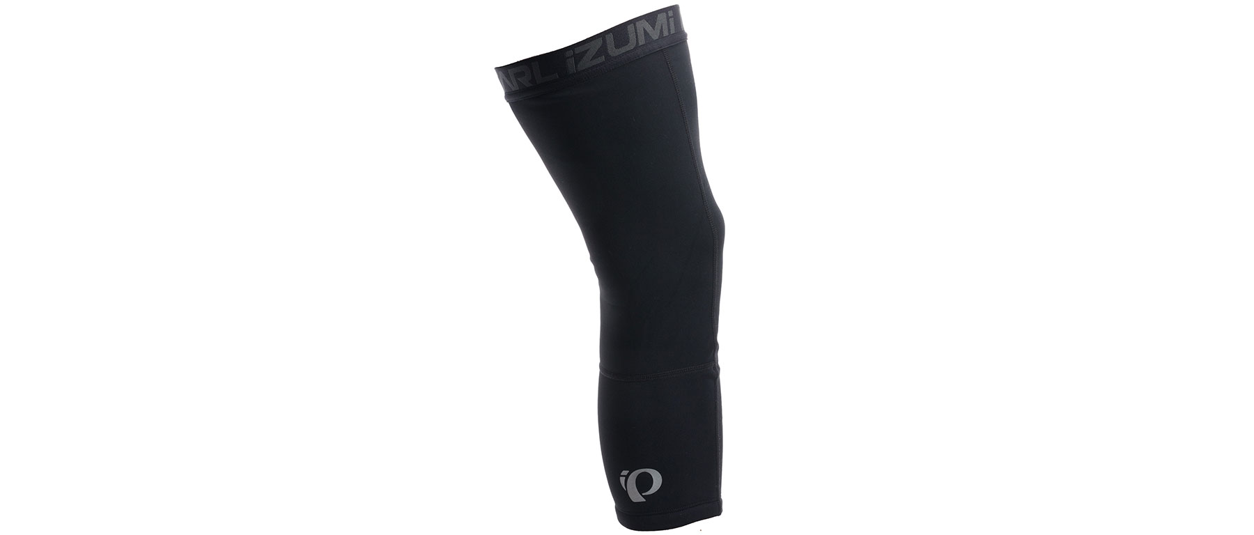 Pearl Izumi Elite Thermal Knee Warmers 2019